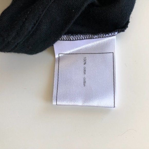 Authentic Chanel Vintage Tank - Picture 4 of 12